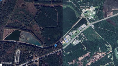 /international/us/lot-5b-n-okatie-highway-ridgeland-sc-110101339980/?lang=zh-tw
