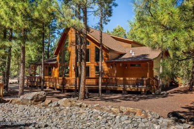 /international/us/942-pine-creek-drive-lakeside-az-110120109185/