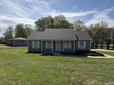 /international/us/30222-fort-hampton-street-ardmore-tn-110108299472/