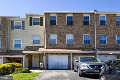 /international/us/231-b-willow-turn-mount-laurel-nj-110107280413/