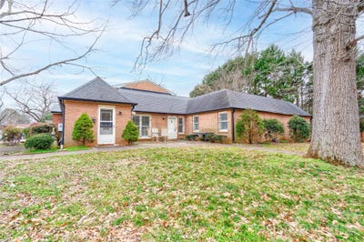 /international/us/97-1-edgemont-avenue-shelby-nc-110105727918/