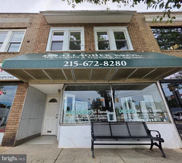 /international/us/8-n-york-road-hatboro-pa-110108987587/