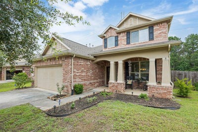 /international/us/3-maple-mill-court-conroe-tx-110100942545/?lang=zh-cn