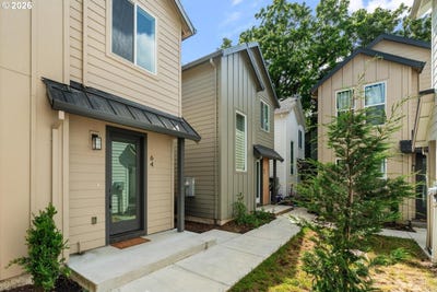 /international/us/64-ne-stanton-st-portland-or-110108506315/