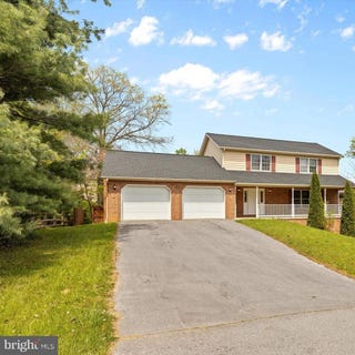 /international/us/18814-rolling-rd-hagerstown-md-110100567670/?lang=zh-tw