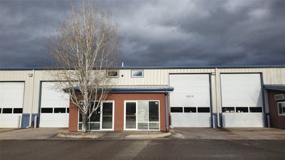 /international/us/6900-kestrel-drive-missoula-mt-110104582852/