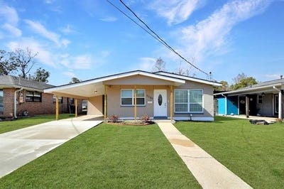 /international/us/1104-trudeau-drive-metairie-la-110105274287/