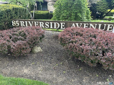 /international/us/85-riverside-avenue-stamford-ct-110108060827/
