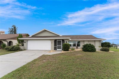/international/us/88-oakland-hills-place-rotonda-west-fl-110102662341/