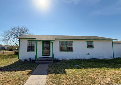 /international/us/2325-1st-ingleside-tx-110105849928/
