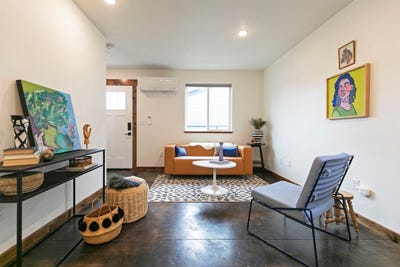 /international/us/1410-s-5th-street-w-unit-b-missoula-mt-110099143366/