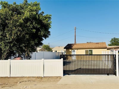 /international/us/134-e-cluster-street-san-bernardino-ca-110108815402/