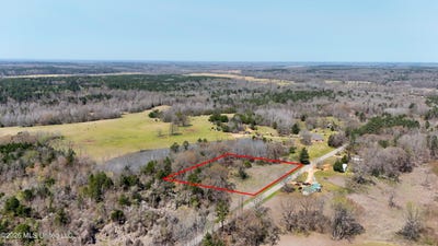 /international/us/1200-chulahoma-road-holly-springs-ms-110108918984/