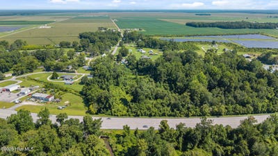 /international/us/parcel-2-nc-55-highway-lot-2-bayboro-nc-110103773776/