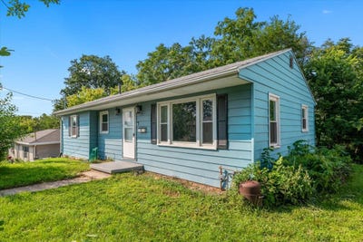 /international/us/212-highland-dr-council-bluffs-ia-110101448953/