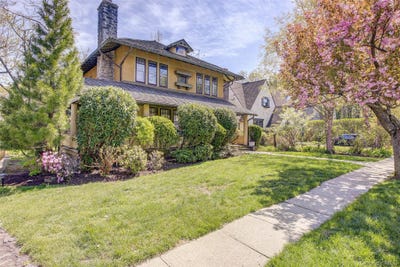 /international/us/78-hickory-grove-drive-w-larchmont-ny-110107512480/