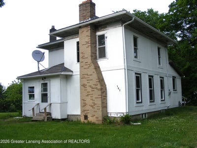 /international/us/162-monroe-street-springport-mi-110108338613/