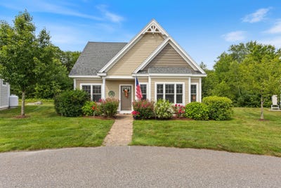 /international/us/25-adams-lane-arundel-me-110100683396/?lang=zh-tw