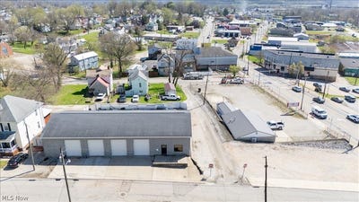 /international/us/705-7th-street-parkersburg-wv-110107038304/