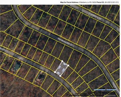 /international/us/lot-13-elderberry-lane-hazle-township-pa-110100221021/