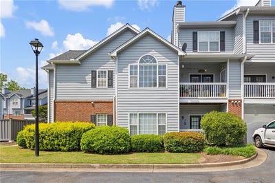 /international/us/1014-vinings-forest-lane-se-smyrna-ga-110107798656/