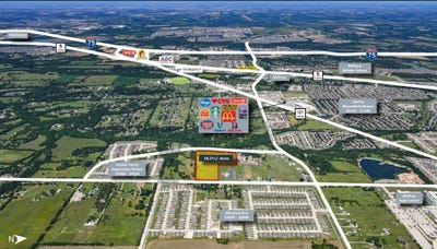 /international/us/2494-bryan-street-melissa-tx-110103481236/