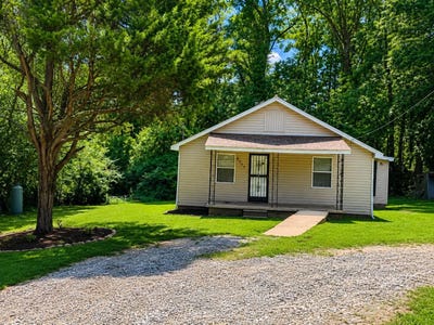/international/us/7503-walsh-rd-unincorporated-tn-110120019433/