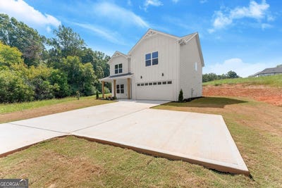 /international/us/274-hardman-road-clarkesville-ga-110120039904/