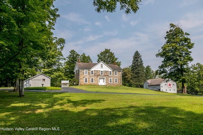 /international/us/203-samsonville-road-kerhonkson-ny-110101522067/?lang=pt