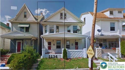 /international/us/1134-scott-street-pa-110100945220/?lang=zh-tw