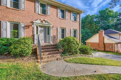 /international/us/4245-cedar-creek-trail-sw-lilburn-ga-110100999114/?lang=es
