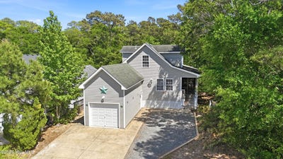 /international/us/545-harbour-view-drive-kill-devil-hills-nc-110107846427/