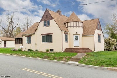 /international/us/152-ridgedale-ave-hanover-twp-nj-110098989126/