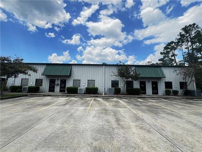 /international/us/1030-old-spanish-trail-slidell-la-110101910735/