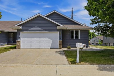 /international/us/3705-37th-avenue-sw-cedar-rapids-ia-110108588788/