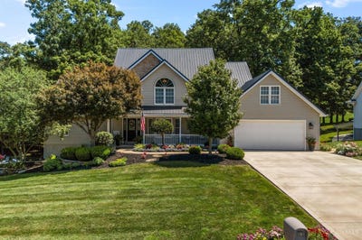 /international/us/1311-northwoods-drive-hillsboro-oh-110109377349/