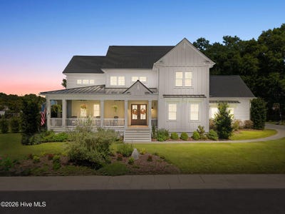 /international/us/1264-forest-reserve-court-sw-calabash-nc-110119968191/