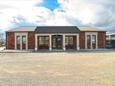 /international/us/2307-missouri-avenue-carthage-mo-110108027063/