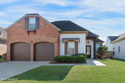 /international/us/412-habitat-ridge-broussard-la-110120772232/