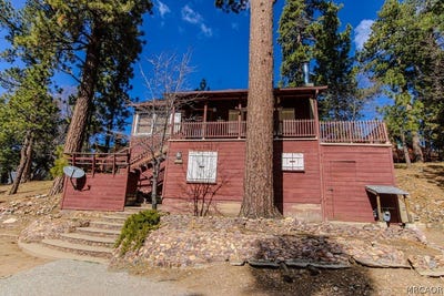 /international/us/43246-bow-canyon-road-big-bear-lake-ca-110106467204/