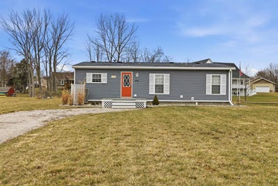 /international/us/6364-lee-dr-streets-caseville-mi-110108131429/