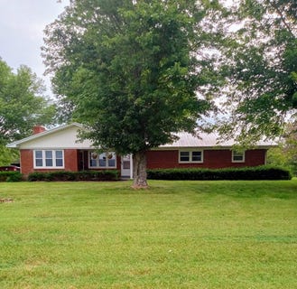 /international/us/7182-millerstown-rd-clarkson-ky-110101316500/?lang=zh-tw