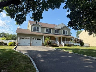 /international/us/28-nichols-rd-pequannock-twp-nj-110101220255/?lang=zh-tw