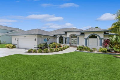 /international/us/2736-se-eagle-drive-port-saint-lucie-fl-110101166270/?lang=zh-cn