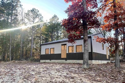 /international/us/129-woodlawn-place-salesville-ar-110103620203/