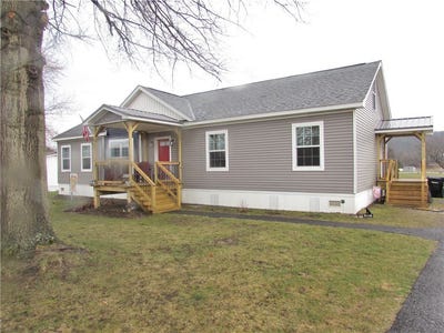 /international/us/81-cayuga-drive-lisle-ny-110106926926/