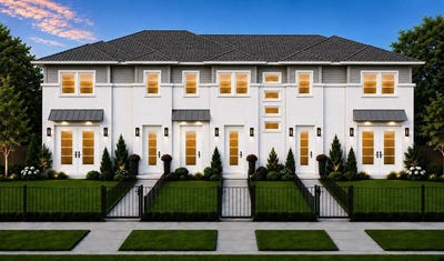 /international/us/2143-village-walk-place-aledo-tx-110108208556/