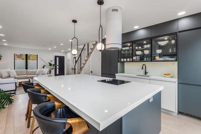 /international/us/1712-dekalb-avenue-brooklyn-ny-110107879626/