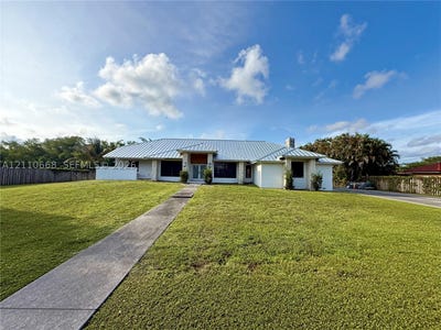 /international/us/11961-nw-4th-st-plantation-fl-110120688675/
