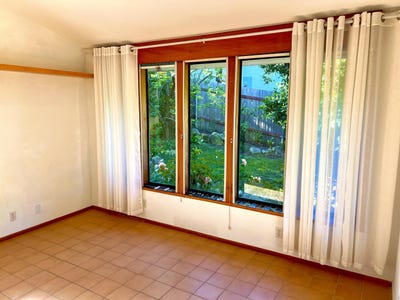 /international/us/822-chelham-way-montecito-ca-110101951867/